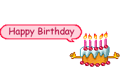 Joyeux anniversaire, Sims Artists !  4237518244
